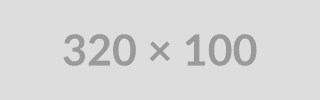 top_home1