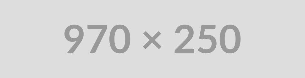 feed_home1
