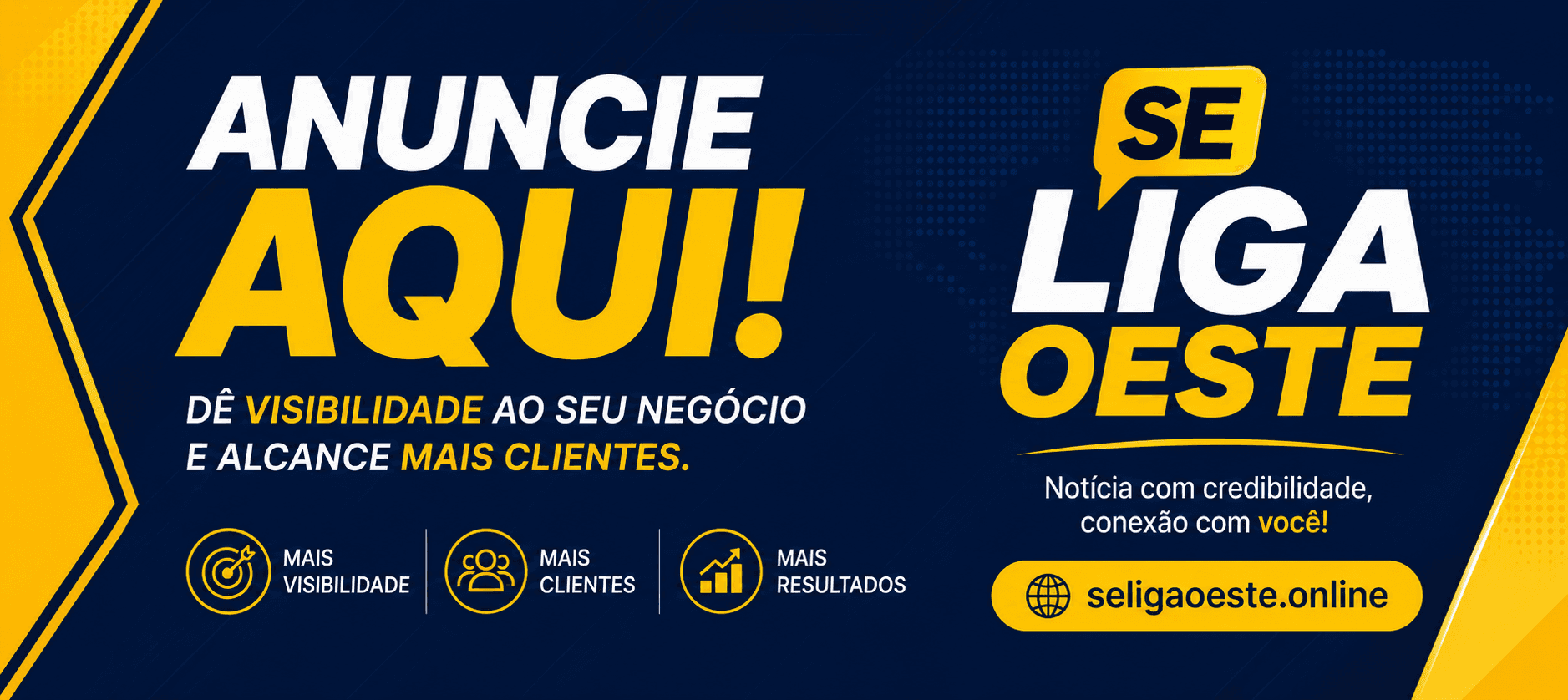 feed_noticia1